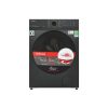 Máy giặt Toshiba Inverter 12 kg TW-T21BU130UWV(MG)