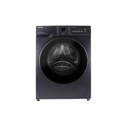 Máy giặt Toshiba Inverter 13kg TW-T21BU140UWV(MG)