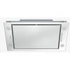 Máy hút mùi âm trần Miele DA 2808 BRWS