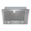 Máy hút mùi âm trần Miele DA 2450-1