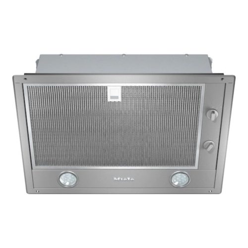 Máy hút mùi âm trần Miele DA 2450-1