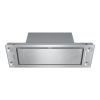 Máy hút mùi âm trần Miele DA 2628