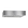 Máy hút mùi âm tủ Miele DA 1260 EDST
