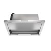 Máy hút mùi âm tủ Miele DAS 2620 EDST
