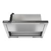 Máy hút mùi âm tủ Miele DAS 4630 OBSW