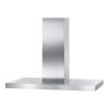 Máy hút mùi đảo Miele DA 4248-V