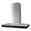 Máy hút mùi đảo Miele DA 6698 D