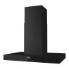 Máy hút mùi đảo Miele DA 6698 D OBSW