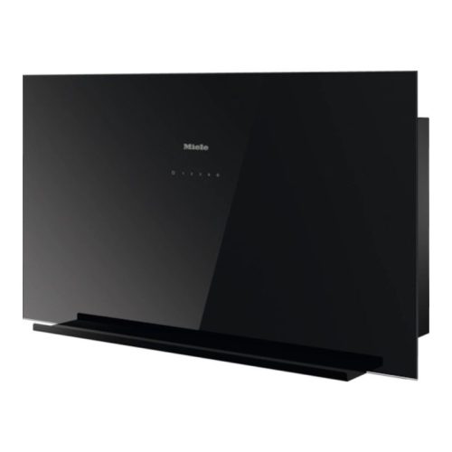 Máy hút mùi treo tường Miele DA 9091 W