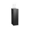 Máy lọc nước tủ đứng Philips ADD8912/74