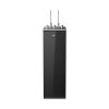 Máy lọc nước tủ đứng Philips ADD8922/74