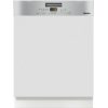 Máy rửa bát Miele G 5000