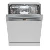 Máy rửa bát Miele G 5210 SCI BW