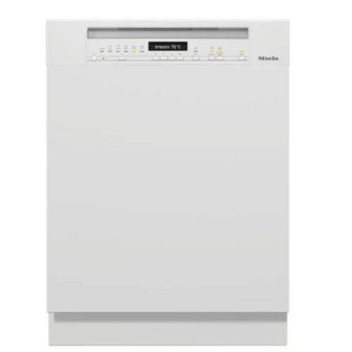 Máy Rửa Bát Miele G 7200 SCI BRWS