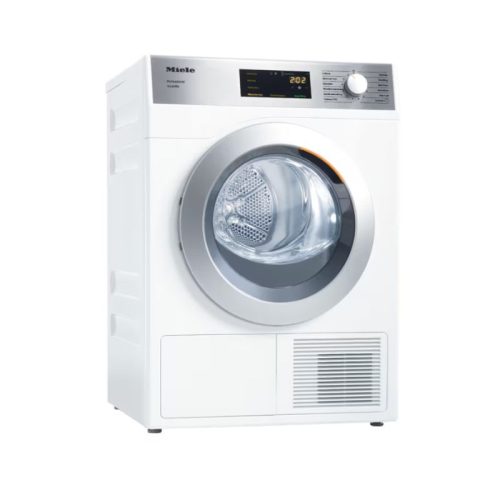 Máy sấy bơm nhiệt Miele PDR 300