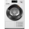 Máy sấy bơm nhiệt Miele TWF760WP EcoSpeed