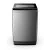 Máy giặt Sharp 12.5 kg ES-TM125CN-MR