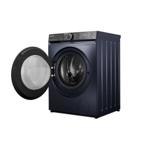 Nắp máy giặt Toshiba Inverter 10 kg TW-T23BU110UWV(MG)