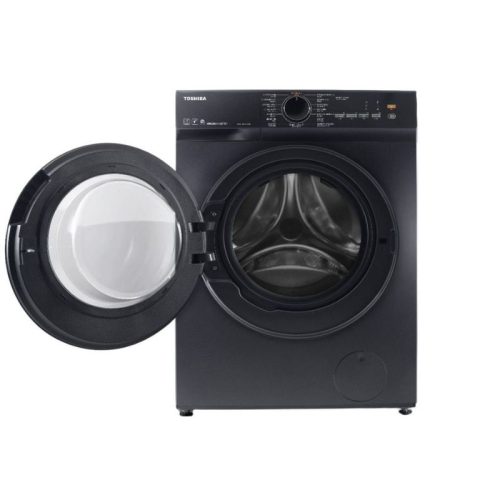 Nắp máy giặt Toshiba Inverter 13kg TW-T21BU140UWV(MG)