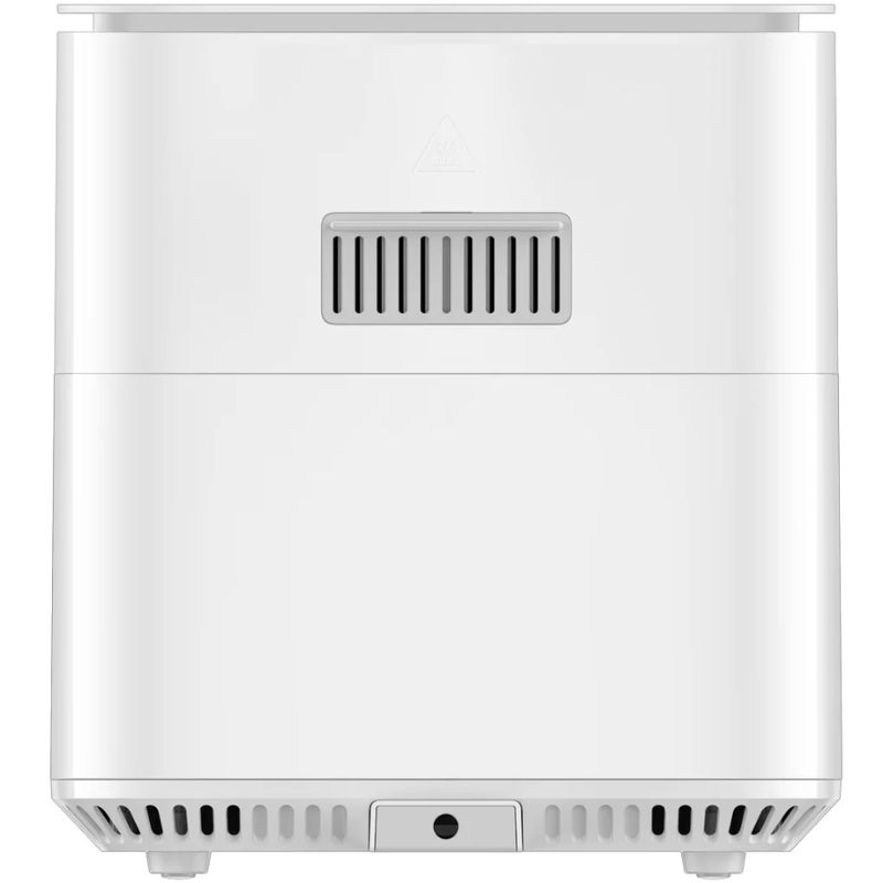 Nguồn Nồi Chiên Không Dầu Xiaomi Smart Air Fryer BHR7358EU Nguồn Nồi Chiên Không Dầu Xiaomi Smart Air Fryer BHR7358EU