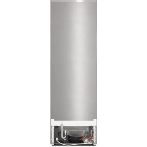 Nguồn tủ lạnh Miele KFN 4374 ED EDST