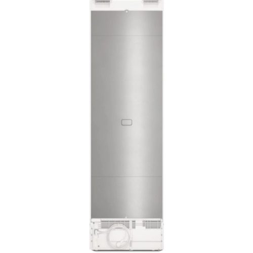 Nguồn tủ lạnh Miele KFN 4395 CD BRWS