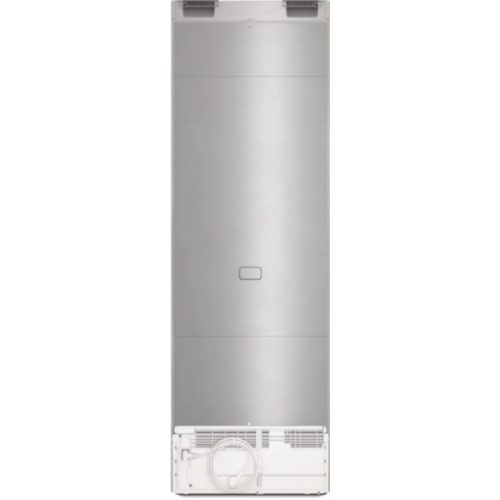 Nguồn tủ lạnh Miele KFN 4395 CD EDST