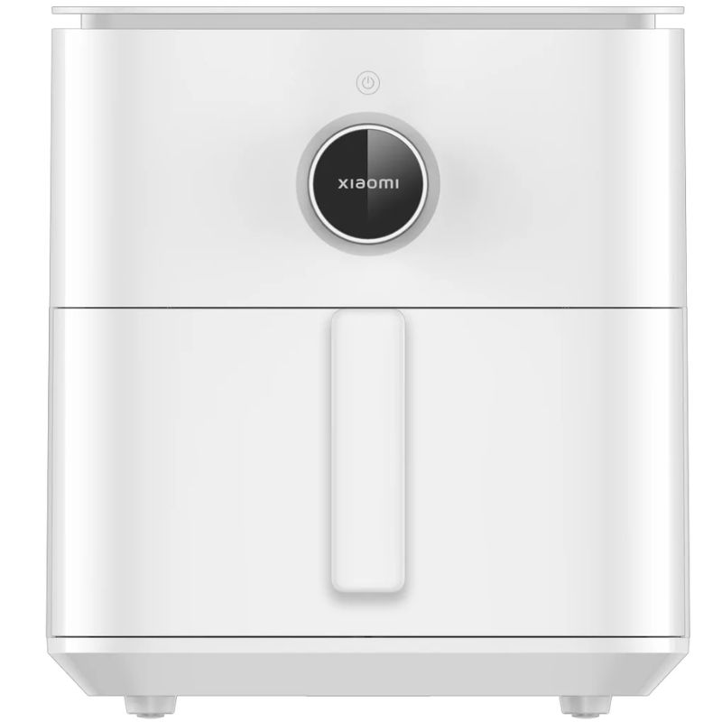 Nồi Chiên Không Dầu Xiaomi Smart Air Fryer BHR7358EU Nồi Chiên Không Dầu Xiaomi Smart Air Fryer BHR7358EU