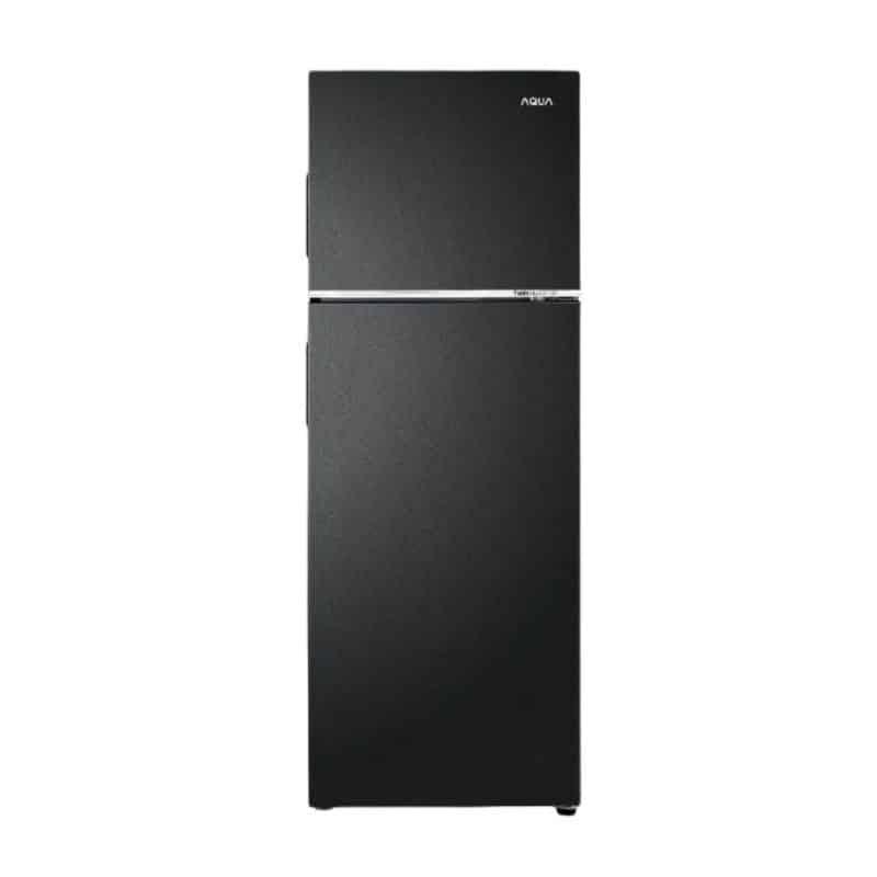 Tủ lạnh 2 cánh ngăn đá trên Inverter 241 lít Aqua AQR-T278FA(SC) Tủ lạnh 2 cánh ngăn đá trên Inverter 241 lít Aqua AQR-T278FA(SC)