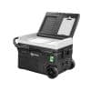 Tủ lạnh di động E-Pro VEP-PF-A-TWW45 (45 lít)