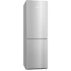 Tủ lạnh Miele KFN 4395 CD EDST