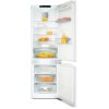Tủ lạnh Miele KFN 7734 C