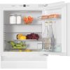 Tủ mát Miele K 31222 Ui-1