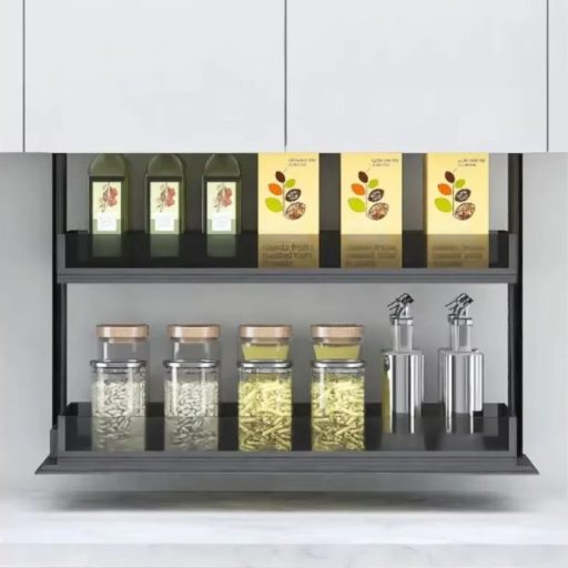 Giá gia vị điện Eurogold EMV2060