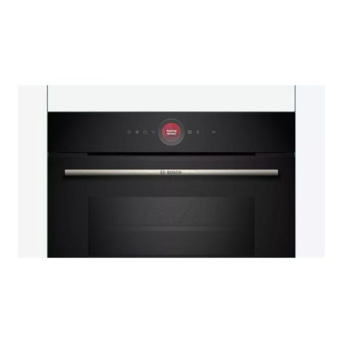 23593 lo vi song bosch cmg7241b1