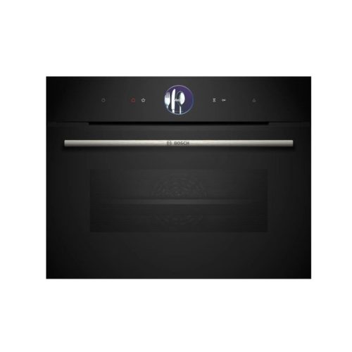 Lò Nướng Bosch CSG7364B1