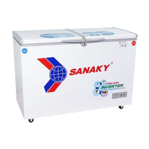 Tủ Đông SANAKY VH4099W3