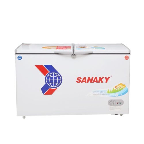 Tủ Đông SANAKY VH5699W1