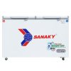 Tủ Đông SANAKY VH5699W3
