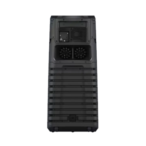Ảnh Dàn âm thanh Sony MHC-V43D//M SP6