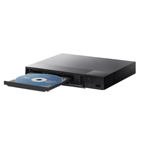 Ảnh Đầu BLU-RAY Sony BDP-S1500/BMSP6