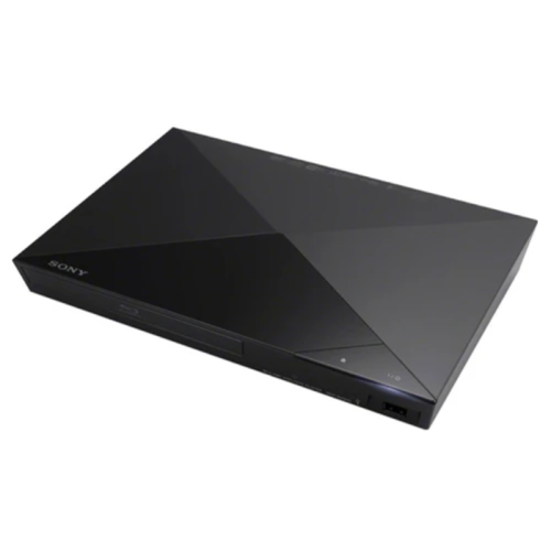 Ảnh Đầu Đĩa Bluray Sony BDP-S3200/BMSP6