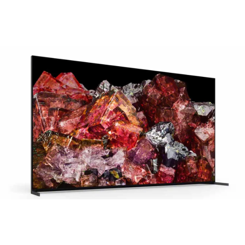 Ảnh Google Tivi MiniLED Sony 4K 75 inch XR-75X95L
