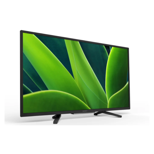 Ảnh Google Tivi Sony HD 32 Inch KD-32W830K