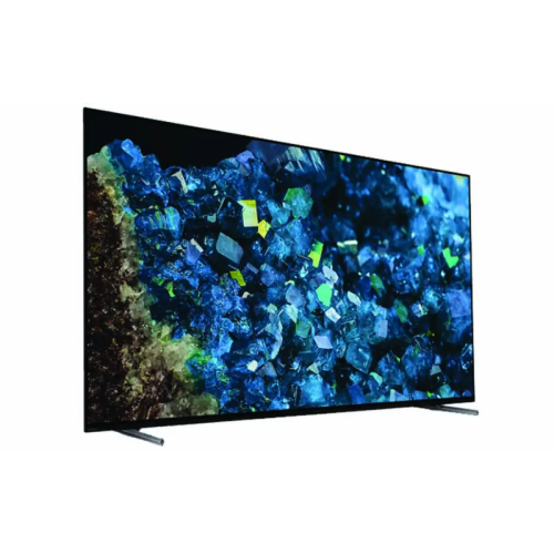 Ảnh Google Tivi Sony OLED 4K 77 Inch XR-77A80L