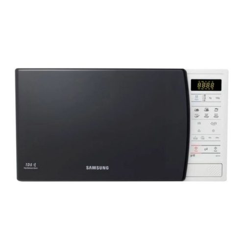 Ảnh Lò vi sóng Samsung GE731K/XSV