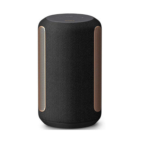 Ảnh Loa Bluetooth Sony SRS-RA3000BMSP1
