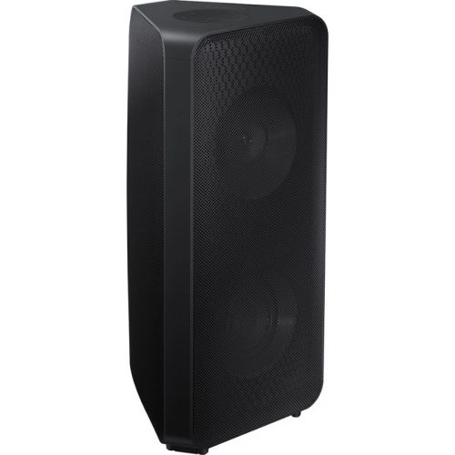 Ảnh loa tháp Samsung MX-ST40B/XV 160W