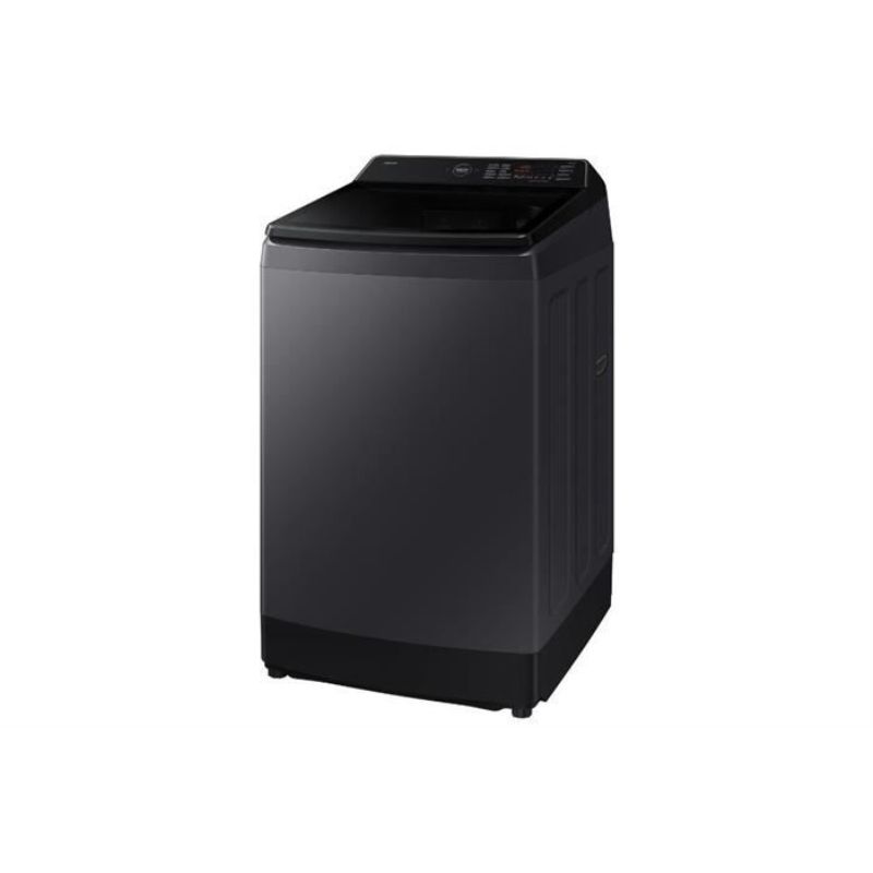 Ảnh máy giặt Samsung Inverter 13 kg WA80F13S5BSV Ảnh máy giặt Samsung Inverter 13 kg WA80F13S5BSV