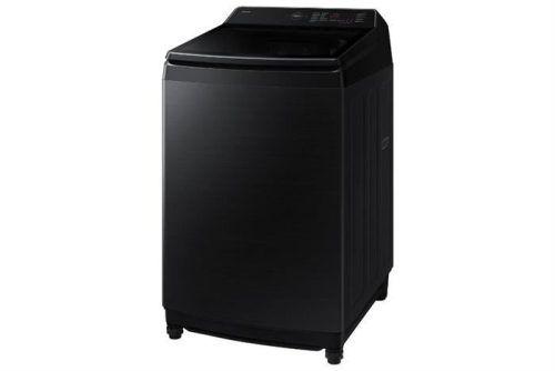 Ảnh máy giặt Samsung Inverter 15 kg WA80F15B6BSV